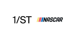 1/ST Technology and NASCAR team up to offer online pari-mutuel wagering