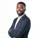 Ahmed Baker