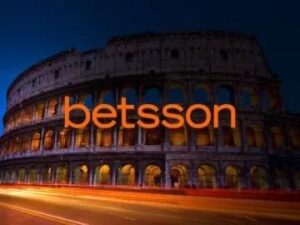 Betsson experiences narrower numbers in fourth quarter
