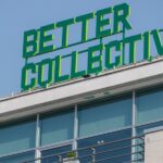 Better Collective