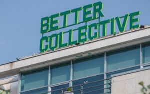 Better Collective launches AI-powered sportsbook tool