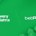 EveryMatrix