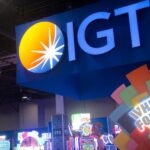 IGT