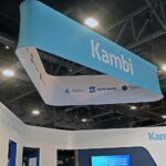 Kambi Group