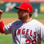 MLB takes equity stake in Sportradar