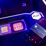 Payments