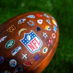 Super Bowl LIX