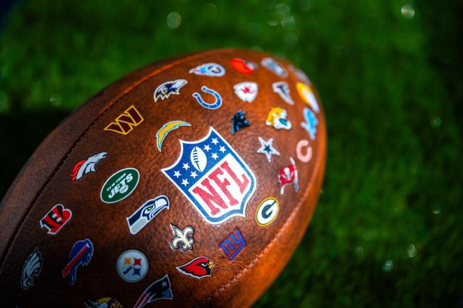 Super Bowl LIX