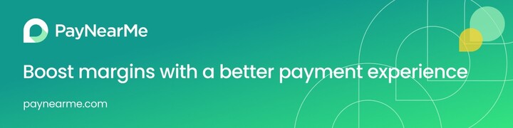PayNearMe
