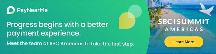 PayNearMe CiG