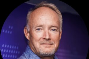 New Jersey online casino PlayStar announces advisory board