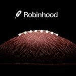 Robinhood event contracts