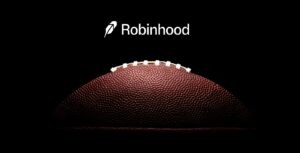Robinhood launches event contracts ahead of Super Bowl