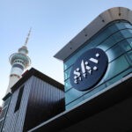 SkyCity