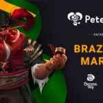 Peter & Sons