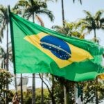 International Betting Integrity Association