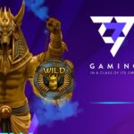 7777 Gaming