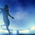 FanDuel responsible gambling dashboard