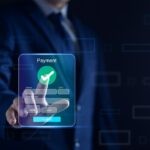 Paysafe