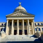 Mississippi passes OSB bill