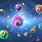 Jackpot.com