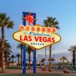 Kambi secures two Nevada licenses
