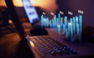 Catena Media reveals a 35% decline in Q4 revenues
