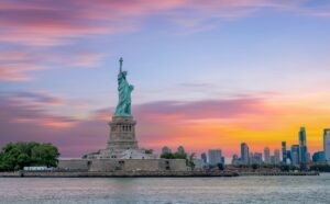 New York sports betting hits $2.48 billion record in January