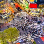Japanese police track online casino users