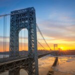 New Jersey