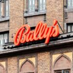 Bally’s Corporation