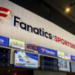 Fanatics Sportsbook