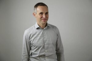 Flutter executives spar with analysts during earnings call