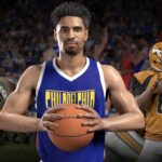 virtual sports