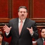 Sen. Joseph Addabbo