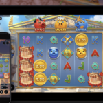 Gaming Corps