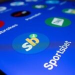 Sportsbet
