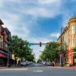 Delaware Lottery