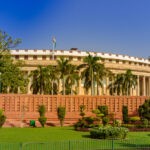 Lok Sabha