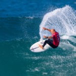 World Surf League