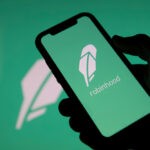 Robinhood Markets