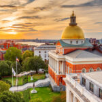 Massachusetts