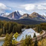 Alberta