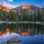 Colorado