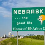 Nebraska