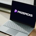 PrizePicks