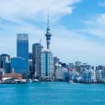 New Zealand