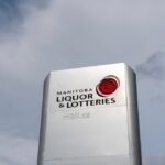 Manitoba Liquor & Lotteries Corporation
