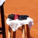 Bally Sports Live