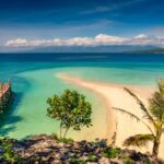 Philippines